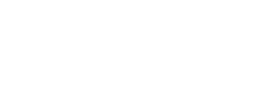 Hella Freaking Motion Logo